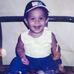 Larkin Fernandez - Facebook