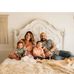 Madison Larkin-Fernandez - Facebook