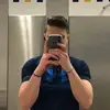 Fernando Larson - @fernando.larson - TikTok