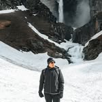 Larson Fernandes - @larson_fernandes - Instagram