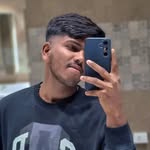 Larson Fernandes - @larsonfernandes02 - Instagram
