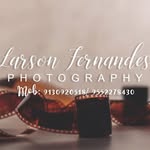 Larson Fernandes Photography - @larsonfernandes_photography - Instagram