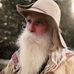 Vern Larson - Facebook