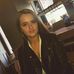 Fern Laughlin - Facebook