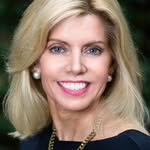 Mary Laughlin Fenton - @marylaughlinfenton - Instagram