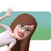 Ethel Lawson - Facebook