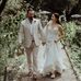 Fern Angharad Lawson - Facebook