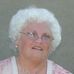 Fern Lawson - Facebook