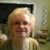 Fern Lawson - Facebook