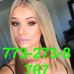 Fern Lawson - Facebook