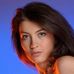 Fern Lawson - Facebook