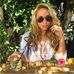 Fern Lawson - Facebook