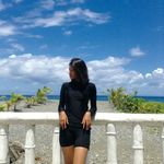 Fernanda lawson - @fernanda_lawson98 - Instagram