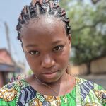 Fernande LAWSON - @lawson.fernande - Instagram