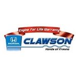 Fernando from Clawson Honda - @fernando.clawsonhonda - Instagram