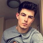 Fernando Lawson - @fernando.lawson.927 - Instagram