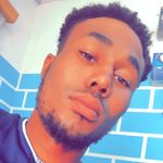 fernando.lawson - @fernando.lawson5 - Instagram