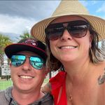 Jennifer N Chris Lawson - @jennifernchrislawson - Instagram