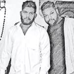 Lawson Fernandes - @lawsonfernandes - Instagram