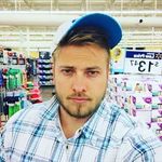 Lawson Fernando - @lawson_fernando - Instagram