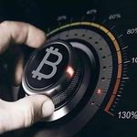 Lawson_fernardez - @trader_lawson_fernardez - Instagram
