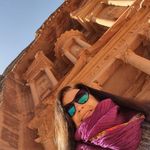 María Renée Fernández Lawson - @reneefernandezlawson - Instagram