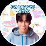 หาร𝐍𝐞𝐭𝐟𝐥𝐢𝐱 45฿ 𝐘𝐨𝐮𝐓𝐮𝐛𝐞 15฿ ราคาถู๊กกกกก🎀 - @fernleaves_shop - Instagram
