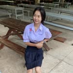 ซัน เดย์. - @fernleaf_08 - Instagram