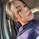 บอ ฟอ - @fernleaves_2 - Instagram
