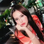𝐁𝐚𝐢𝐟𝐞𝐫𝐧 - @fernlen_ - Instagram