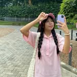 𝐅𝐄 𝐑𝐍 - @fernlea_f05 - Instagram