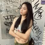 Fern🍒 - @fern.leaf_ - Instagram