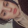 Fern - @fernlea01 - TikTok