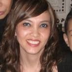Fern Le - Facebook