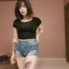 Fern Le - @fern.le - TikTok