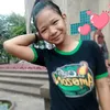 Fern le - @30787575689 - TikTok