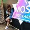 Fern Le - @fern__kanjana1997 - TikTok