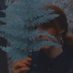 Fern Leaf 🌷 - @fern_leaf_music - Instagram