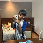 @fern_leaves10 - Instagram