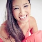 Fern Lee - @fernleephoto - Instagram