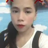 Fern leves - @fernleaves245 - TikTok