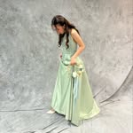 Fern Levinella - @fernlevinell - Instagram