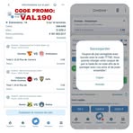 Fernando Le Bonheur - Facebook