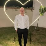 Fernando Lencinas - @fernlenc - Instagram