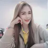 Fernle - @fernle8 - TikTok
