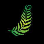 FernLeaf Community Charter - @fernleaf_charter - Instagram