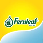 Fernleaf Malaysia - @fernleaf_malaysia - Instagram