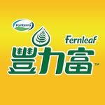 豐力富成人奶粉 - @fernleaftw - Instagram