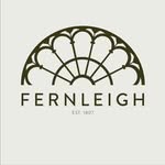 Fernleigh - @fernleighchichester - Instagram
