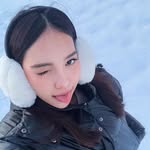 🤍 - @fernlekk - Instagram
